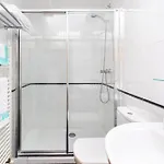 Casa Mino Guest house 3*