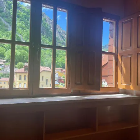 Casa Mino *