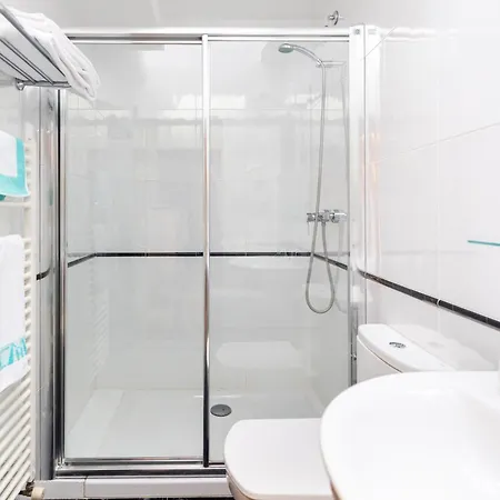 Casa Mino Pensjonat 3*